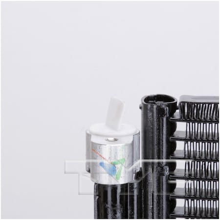 Tyc TYC A/C CONDENSER 3571